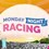 MON JUN 30 - BOOK EARLYBIRD PLACES NOW: 'Soul & Motown Night' At Windsor Races 