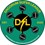 THU MAY 29 - T20 ACTION: Join Us For LGCC's First DSL Midweek League Game