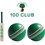 COMING SOON TO LGCC - THE 100 CLUB: Monthly Prize Draw, More Details To Follow (Starts August) 