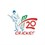 TUE JUN 17 & THU JUN 19 - T20 AT THE DOUBLE: Dacorum Super League & Heath Park Cup Semi-Final For LGCC