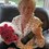 IN MEMORIAM: Jacquie Humphrey (1945 - 2025)
