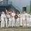 GREEN UNDER-12s ARE HERTS JUNIOR LEAGUE CHAMPIONS