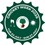 TUE JUL 22 TO SUN JUL 27 - LGCC CRICKET WEEK 2025: Join Us At The Green For Our Famous Cricket Week, Showcasing The Club At The Heart Of Its Community
