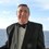 IN MEMORIAM: Ernie Ede, Christine Bedwell