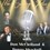 FRIDAY SOCIAL - FRI SEP 5: Live Music at LGCC with 'The Swing Pins'