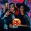 FRIDAY SOCIAL - FRI OCT 31: Hallowe'en Family Fancy Dress Party At LGCC (entry by advance ticket purchase) - featuring DJ Peter B