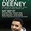 SATURDAY SOCIAL - SAT SEP 27: Charity Q&A with Troy Deeney - in support of The National Brain Appeal...
