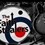 FRIDAY SOCIAL - FRI OCT 11: Live Music From 'The Faith Stealers'