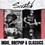 SATURDAY SOCIAL - SAT FEB 28: Live Music at LGCC with the returning 'Scratch' (80s, 90s, Britpop & Indie covers)