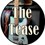SPRING SATURDAYS - SAT APR 18: Live Music at LGCC from 'The Tease'