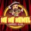 SUMMER SATURDAYS - SAT MAY 2: Live Stand-Up Comedy at LGCC from 'He He Hemel Comedy Club'