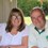 IN TRIBUTE: Mike 'Mikey' Roberts 1962-2026