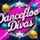 SUMMER SATURDAYS - JUNE 13: 'Dancefloor Divas' Live at LGCC