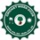 CRICKET WEEK 2026: Save The Dates - July 20 to July 26