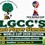 ENTER BY SUN JUN 14 LATEST: LGCC's 'Last Player Standing' Competition - World Cup 2026 Edition