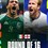 SUN JUL 5 / MON JUL 6 - BOOK TICKETS NOW FOR: Live At LGCC - England v Mexico (World Cup Last 16)
