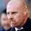 CRICKET WEEK SAT JUL 25 - BOOK TICKETS NOW FOR: Sean Dyche Q&A - Live at LGCC