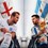WED JUL 15 - JOIN US FOR: Live Screening England v Argentina (World Cup Semi-Final)