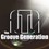 CRICKET WEEK - FRI JUL 24: 'The Groove Generation' - Live At LGCC