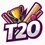 THU JUL 30 - T20 AT THE GREEN: Join us For LGCC v Hemel Town in Dacorum Super League Action