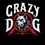 SUMMER SATURDAYS - AUG 1: 'Crazy Dog' Band - Live at LGCC