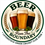 FRI OCT 2 TO SUN OCT 4: 'Beer From The Boundary' - LGCC's Beer Festival 2026
