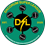MON AUG 31 - DSL T20 CUP FINALS DAY: LGCC Bidding For League & Cup Double At Kings Langley