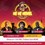 SATURDAY SOCIAL - DECEMBER 12: Live Stand-Up At LGCC With 'He He Hemel Comedy Club'
