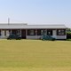 HPIM0147.JPG