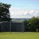 _lg_landscape.jpg
