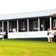 _lg_pavillion.jpg