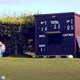 _lg_scorebox.jpg