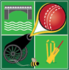 Newton Poppleford Cricket Club