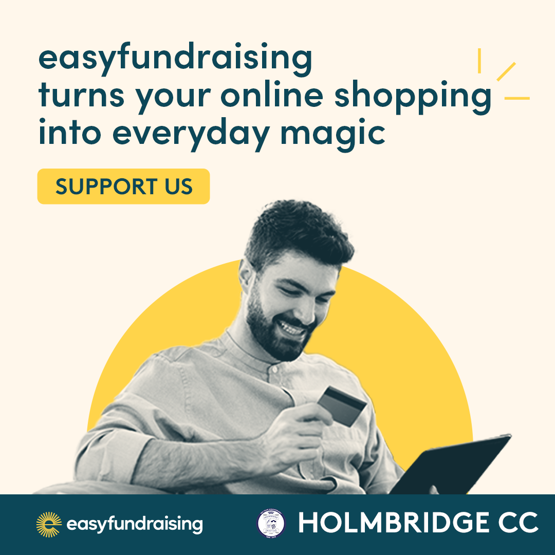 EasyFundraising