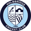 Holmbridge Cricket Club