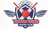 Youth Wing Cricket Club
