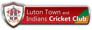 Luton Town & Indians Cricket Club