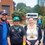 M Raza Choudhary from our disability team made his debut for Hertfordshire County Cricket Club’s Visually Impaired team