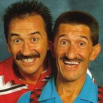 http://blog.comedycentral.co.uk/wp-content/uploads/2010/08/chuckle_brothers.jpg