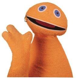 http://images.wikia.com/puppet/images/3/37/Zippy%2C_Shut_Up!.jpg