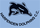 Harpenden Dolphins C.C.