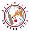 Optimists Cricket Club