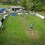 Back Yard Cricket weekend summary