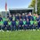 OCC 1st XI vs MCC T20 - Friday 5th June