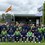 OCC Chairmans XI vs MCC - Thursday 4th June