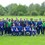 MCC outclass OCC XI - Sunday 7th June