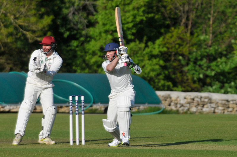 Winsley Cricket Club Photo Galleries