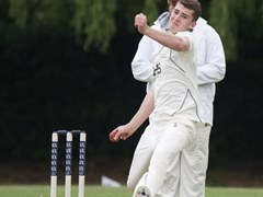 Winsley Cricket Club Photo Galleries