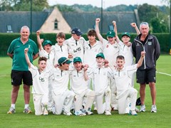 Winsley Cricket Club Photo Galleries