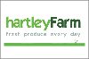 Hartley Farm Logo 